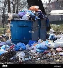 Best Residential Junk Removal  in Bowie, TX