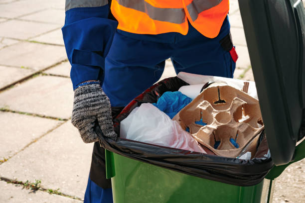 Best Moving and Downsizing Cleanouts  in Bowie, TX