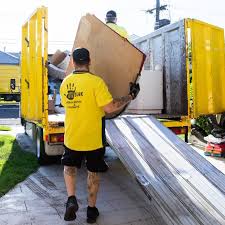 Best Property Management Cleanouts  in Bowie, TX