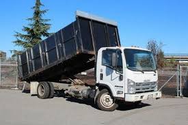 Best Dumpster Rental Services  in Bowie, TX